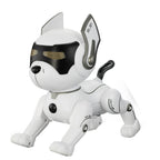 Куче Робот Stunt Dog R/C