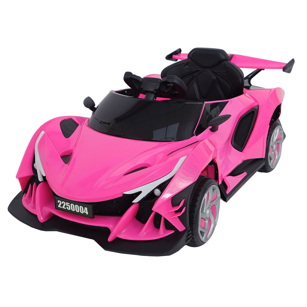OCIE Кола Акумулаторна 12V Sport Drifting Function
