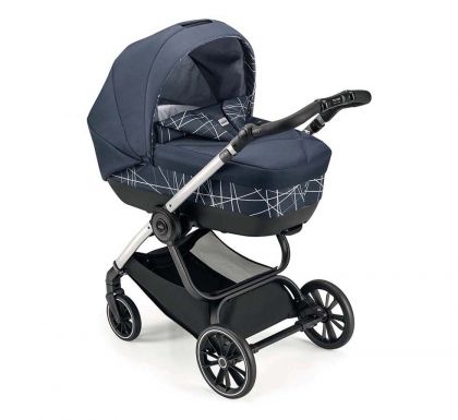 Chipolino Кош,седалка,чанта 567 LEVANTE