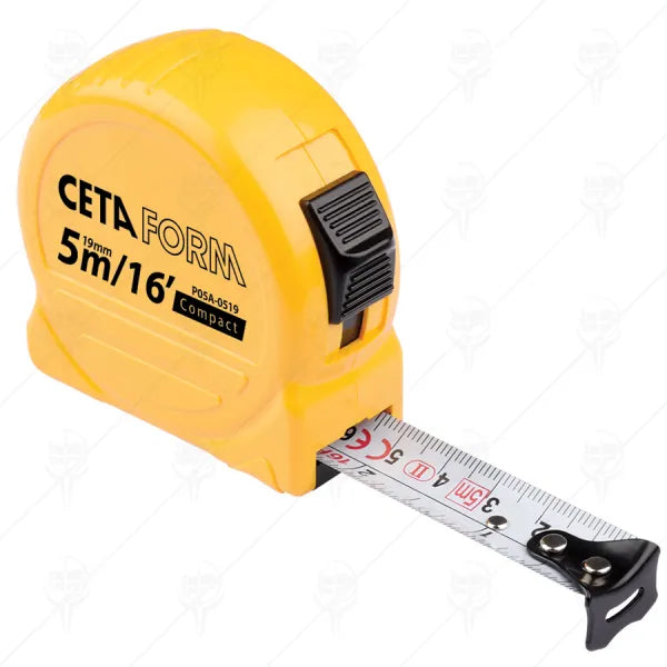 Ролетка Compact Ceta-form 5*19