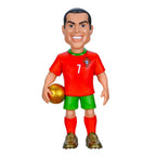 MINIX Фигура PORTUGAL WORLD CUP CRISTIANO RONALDO