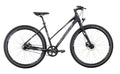 Sprint Sintero Lady N3 28