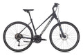 Sprint Croxer Plus Lady (V2) 28