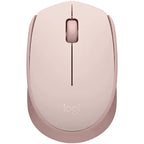 Мишка Logitech M171