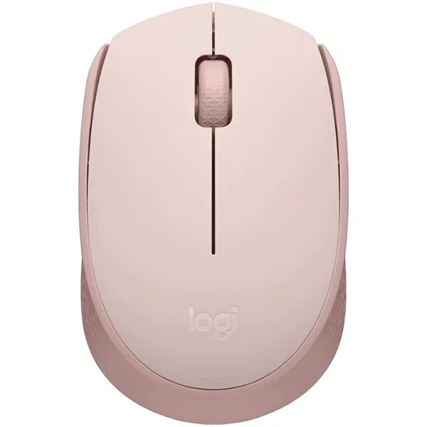 Мишка Logitech M171