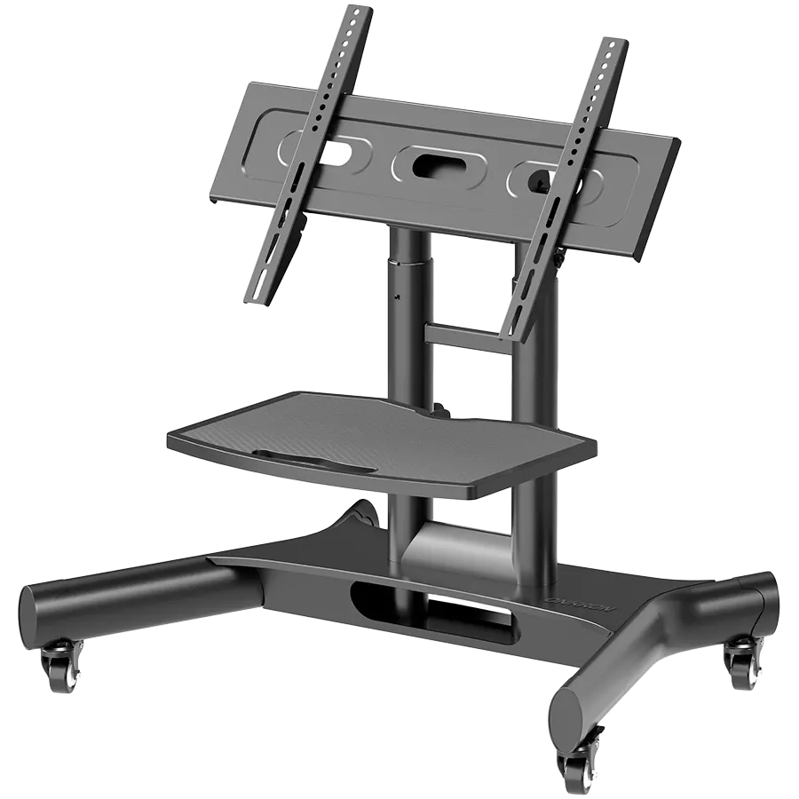Адаптер Onkron Tilting Mobile TV Stand за 32''