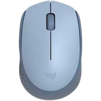 Мишка Logitech M171