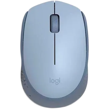 Мишка Logitech M171