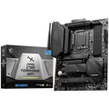 Дънна платка MSI MAG Z790 Tomahawk WIFI