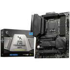 Дънна платка MSI MAG Z790 Tomahawk WIFI