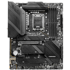 Дънна платка MSI MAG Z790 Tomahawk WIFI