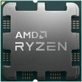 Процесор AMD Ryzen 5 6C/12T 7600 (100-100001015MPK)