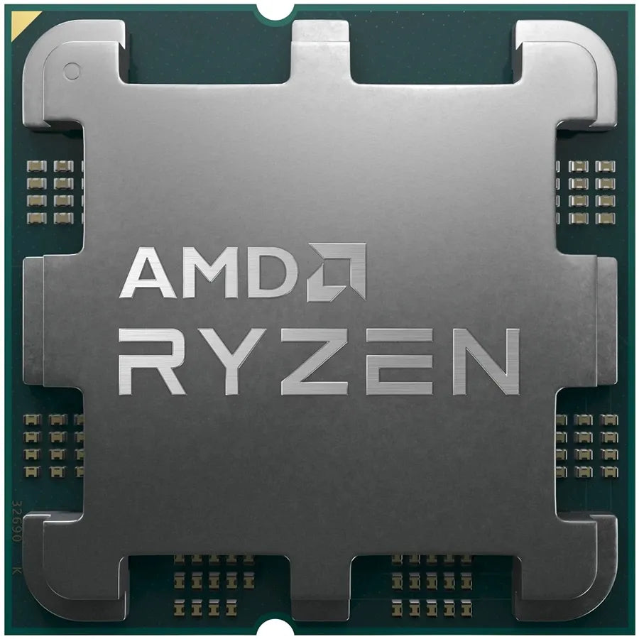 Процесор AMD Ryzen 5 6C/12T 7600 (100-100001015MPK)