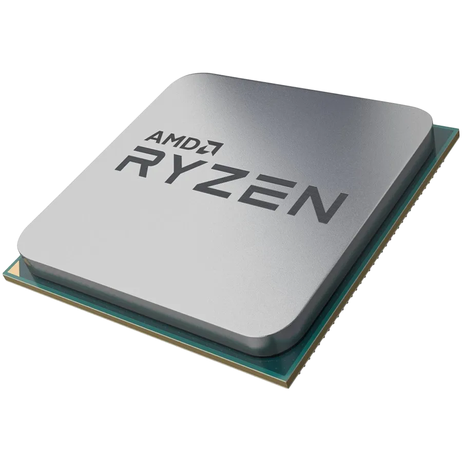 Процесор AMD Ryzen 7 8C/16T 7800X3D (100-000000910)