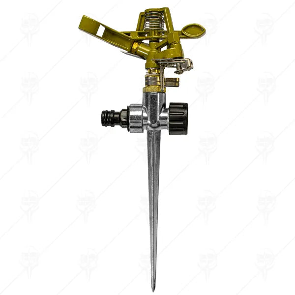 Импулсен Поливник Herly 1/2"