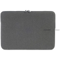 Калъф за лаптоп Tucano Melange за MacBook Pro 16/ Laptop 15.6, черен