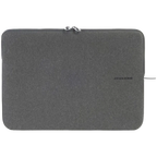 Калъф за лаптоп Tucano Melange за MacBook Pro 16/ Laptop 15.6, черен