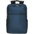Раница Tucano Planet за MacBook Pro 16/ Laptop 15.6, синя