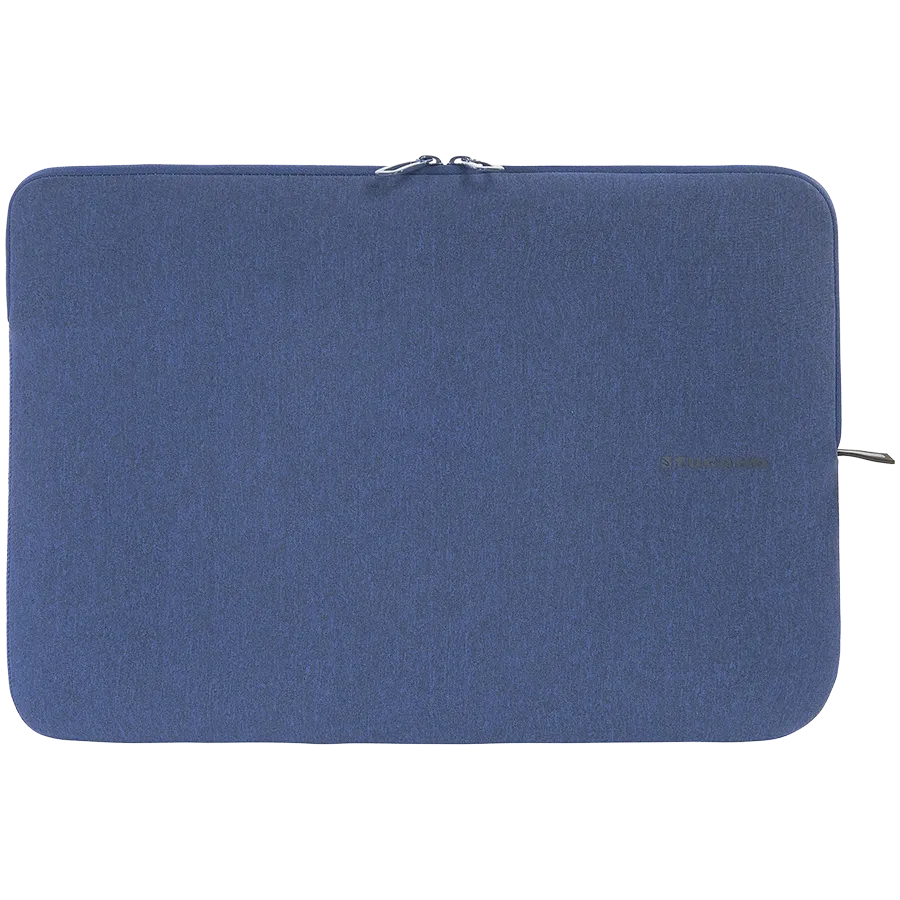 Калъф за лаптоп Tucano Melange за MacBook Pro 16/ Laptop 15.6