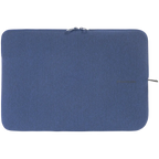 Калъф за лаптоп Tucano Melange за MacBook Pro 16/ Laptop 15.6
