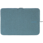 Калъф за лаптоп Tucano Melange за MacBook Pro 16/ Laptop 15.6
