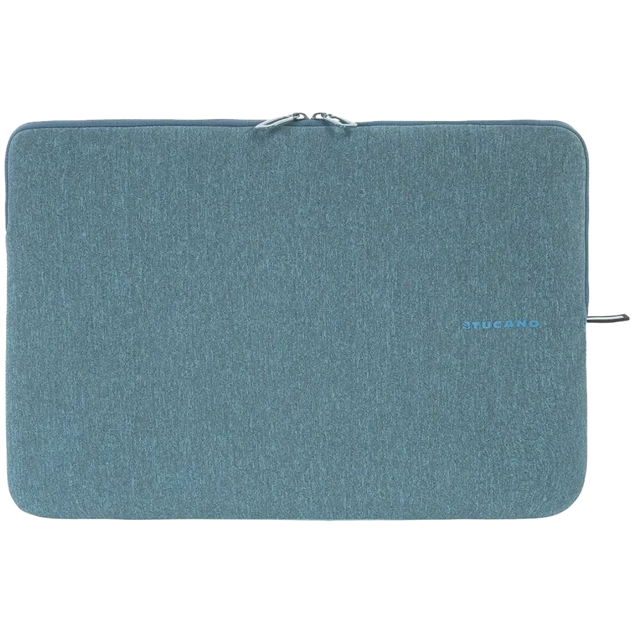 Калъф за лаптоп Tucano Melange за MacBook Pro 16/ Laptop 15.6