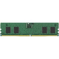 RAM памет Kingston 8GB 5600MT/s DDR5 Non-ECC CL46 DIMM 1Rx16