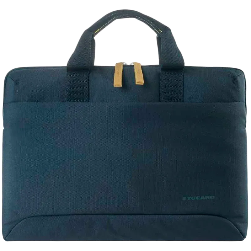 Чанта за лаптоп Tucano Smilza за MacBook Pro 16/ Laptop 15.6