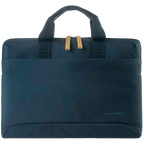 Чанта за лаптоп Tucano Smilza за MacBook Pro 16/ Laptop 15.6