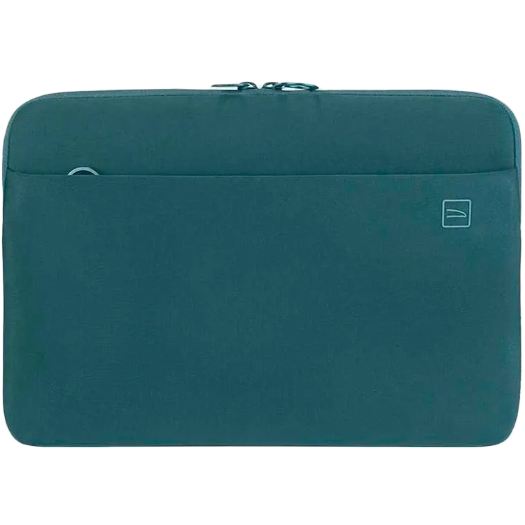 Калъф за лаптоп Tucano TOP за MacBook Pro 14