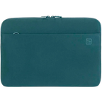 Калъф за лаптоп Tucano TOP за MacBook Pro 14