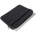 Калъф за лаптоп Tucano TOP за MacBook Pro 14 (2021-2023)/ Laptop 13, черен