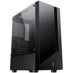 Компютърна кутия Xigmatek Duke EN49158