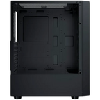 Компютърна кутия Xigmatek Duke EN49158
