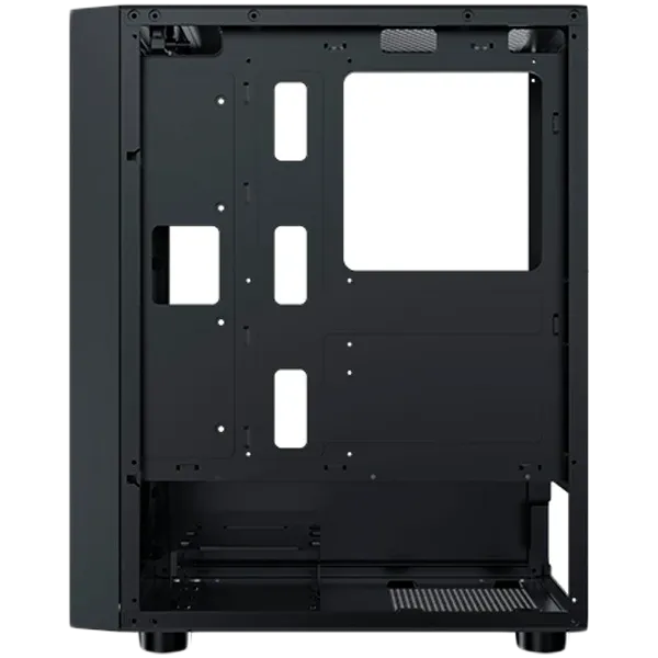 Компютърна кутия Xigmatek Duke EN49158