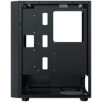 Компютърна кутия Xigmatek Duke EN49158