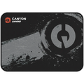 Подложка за мишка Canyon 350X250X3mm