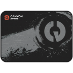 Подложка за мишка Canyon 350X250X3mm