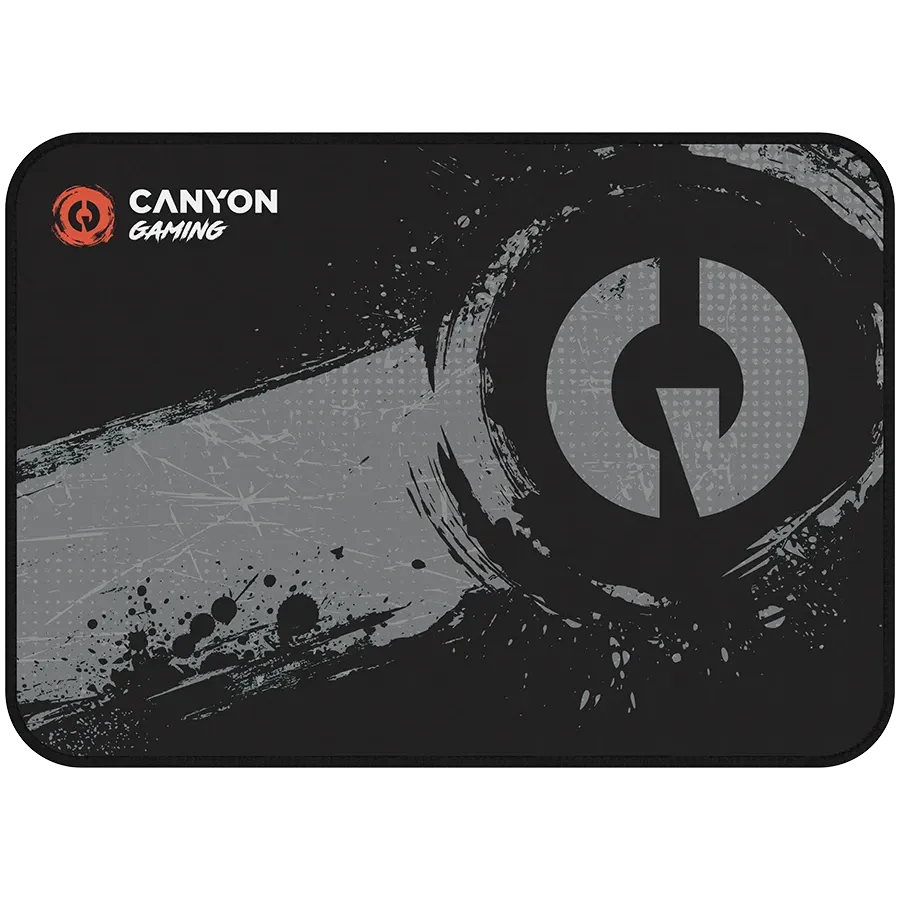 Подложка за мишка Canyon 350X250X3mm