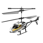 Хеликоптер за сглобяване Helicopter Z01