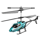 Хеликоптер за сглобяване Helicopter Z01