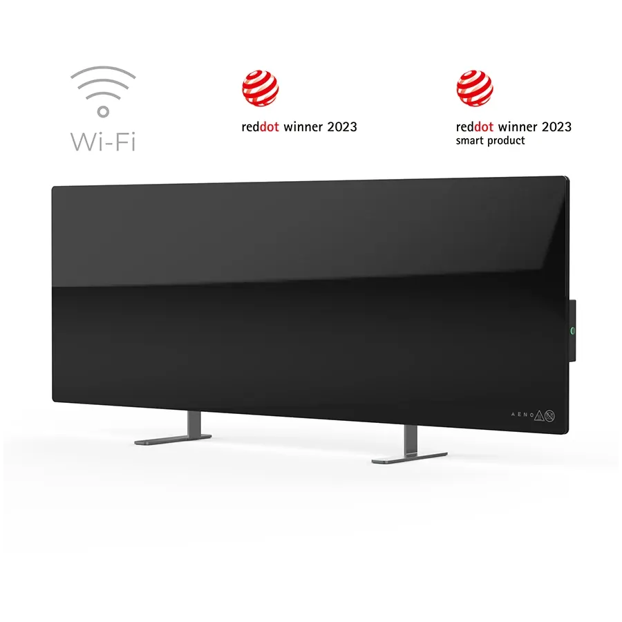 Отоплителен уред AENO GH2S Premium Eco Smart Heater