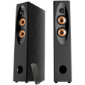 Тонколони F&D T-60X PRO 2.0 Floorstanding Speakers
