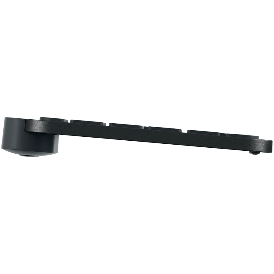 Клавиатура Logitech MX Keys Bluetooth Illuminated