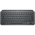 Клавиатура Logitech MX Keys Mini Bluetooth Illuminated (920-010498)