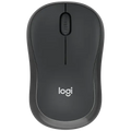 Мишка Logitech M240 Bluetooth, GRAPHITE, Silent (910-007119)