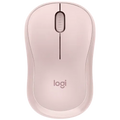 Мишка Logitech M240 Bluetooth, ROSE, Silent