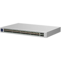 Суич Ubiquiti UniFi Switch Standard 48