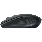 Мишка Logitech MX Anywhere 3S Bluetooth, Graphite (910-006929)