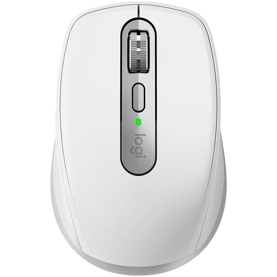 Мишка Logitech MX Anywhere 3S Bluetooth